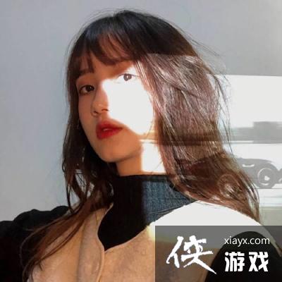微信头像2020独一无二