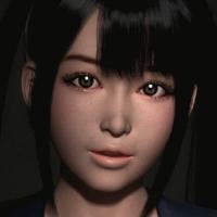 日系rpg养成游戏下载-日系rpg养成游戏推荐-日系rpg养成游戏大全_侠游