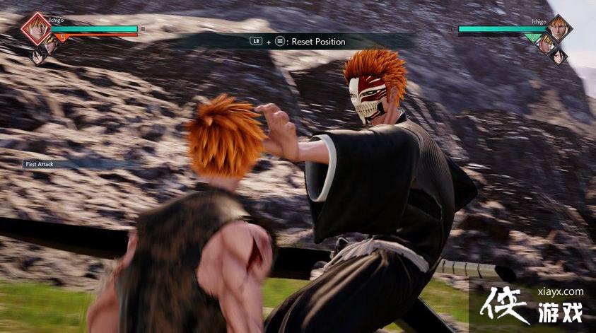 JumpҶMODʹ÷