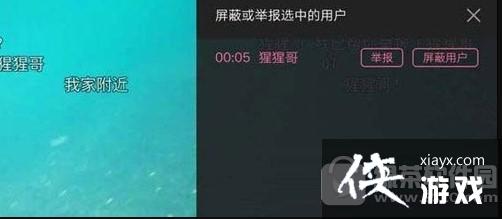 ٱгĻ