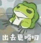 ܱϼ