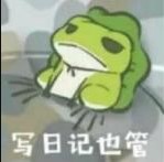 ܱϼ