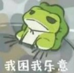 ܱϼ