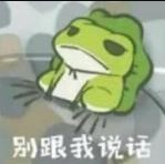 ܱϼ