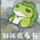 ܱϼ
