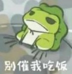 ܱϼ