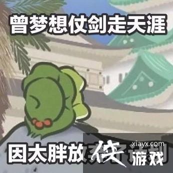 ܱϼ