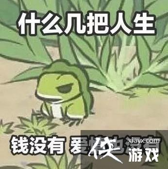 ܱϼ