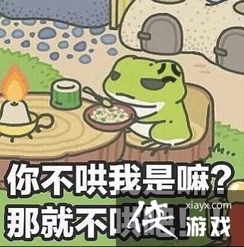 ܱϼ