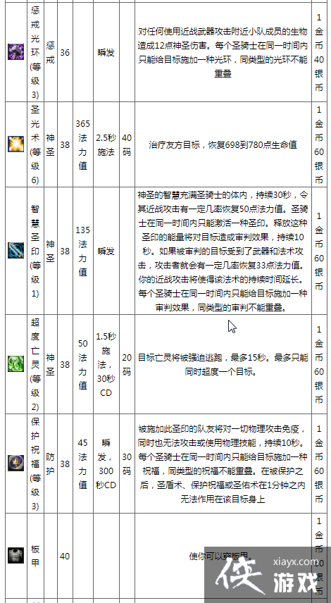 ħ绳ɷʿԻ