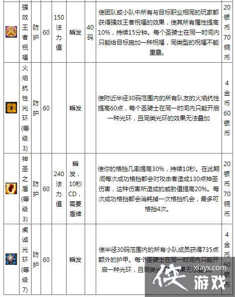 ħ绳ɷʿԻ