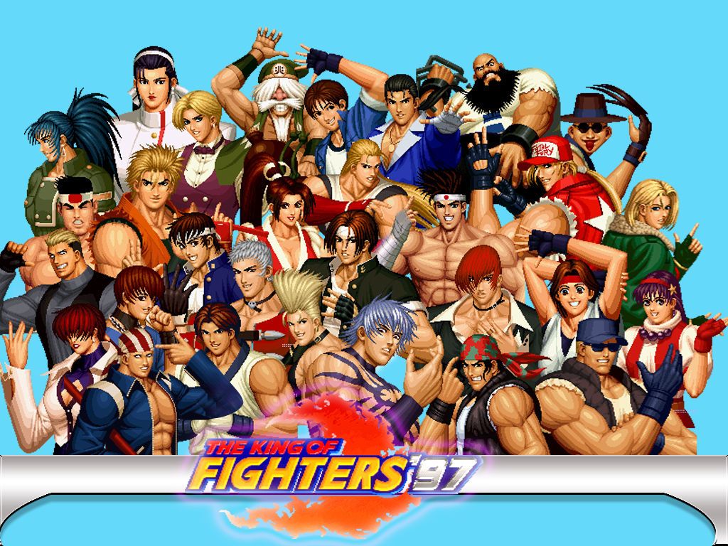 ����������ι��Դ�ȫ-������ܸ߷ִ���-���������ô��