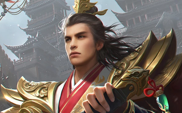 �����������ֹ���-�������߹��Դ�ȫ-����������ô��