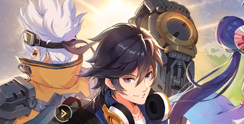 ���Ƶ��ж����ֹ���-���Ƶ��ж����Դ�ȫ-���Ƶ��ж���ô��