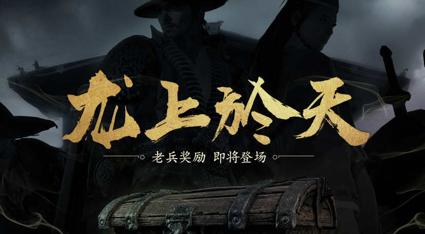 �����V����-�����V���ֹ���-�����V��ô��