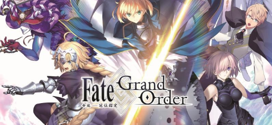 ���˹�λָ��Ӣ������-���˹�λָ�����ֹ���-���˹�λָ����ô��