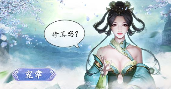 ��Ӱ˫������-��Ӱ˫�����ֹ���-��Ӱ˫����ô��