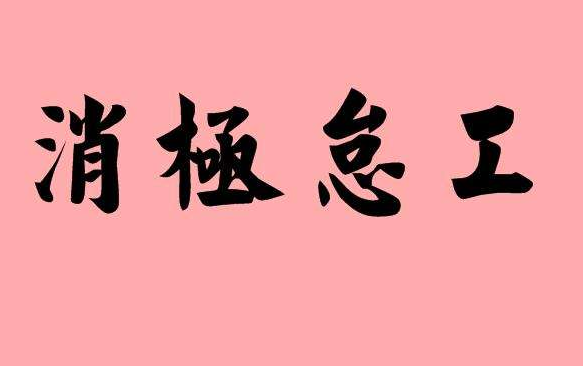 ΢ųټǴ-΢ųټǹ-΢ųټͨشȫ