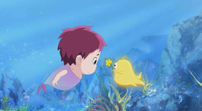 ��;�������μ�����-��;����װ�����칥��-��;�������ι���