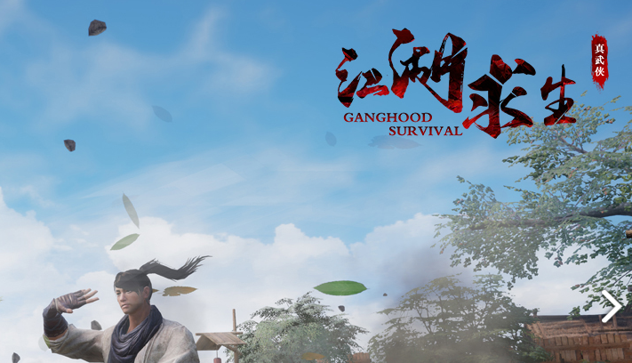 ������������-�����������ֹ���-����������ô��