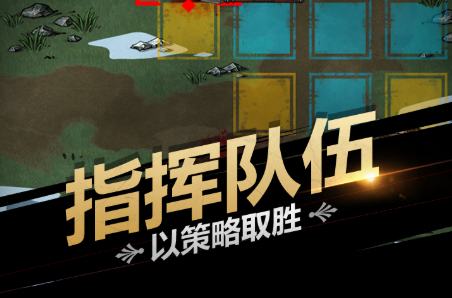 ������ʿ�Ź���-������ʿ����õ�����-������ʿ����ô��