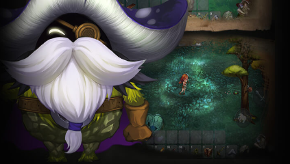 ��굺��Ϸ����-��굺���ֹ���-��굺������ô�Ҷ���