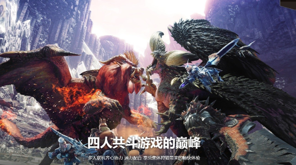 ���������������߹���-����������������ָ��-��������������ô��