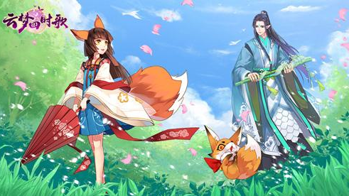 ������ʱ�������Ƽ�-������ʱ���������-������ʱ�����ֹ���