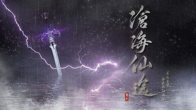 �׺���;�����ڹ���-�׺���;���ɿ��˴�-�׺���;��ô��