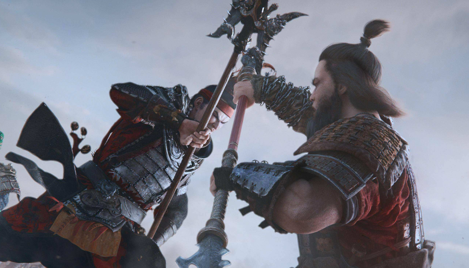 ����ȫ��ս��10���佫����-����ȫ��ս�����ֽ̳�-����ȫ��ս�����е�ͼ