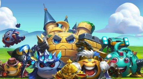 ��˼���Թ���ع���ͼ��-��˼���Թ��Բ�������-��˼���Թ���ǿ���