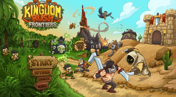 ��������սǰ�߹��Դ�ȫ-��������սǰ��Ӣ�۽���-��������սǰ��������ô��