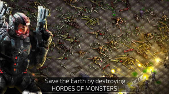 �µ�ǹ��2���ص�ͼ����-�µ�ǹ��2��������-�µ�ǹ��2��ô���ؼ�