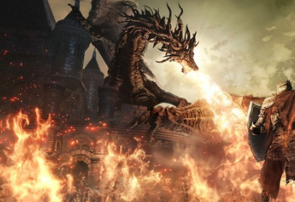 �ڰ�֮��3��ͼ˳��-�ڰ�֮��3������ϸ����-�ڰ�֮��3ʲôְҵ����