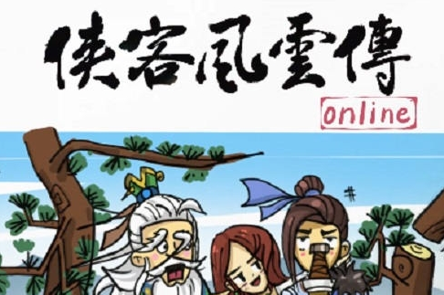 ���ͷ��ƴ����ι���-���ͷ��ƴ������ù���-���ͷ��ƴ���ô��