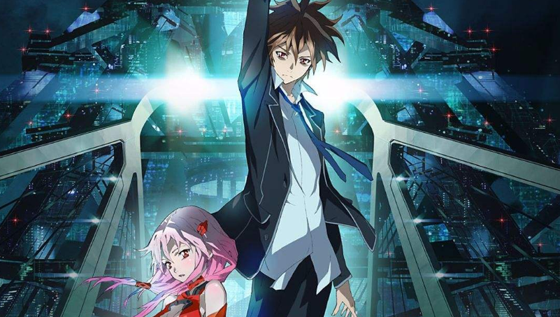 ������ڹ��Դ�ȫ-�������ʧ��ʥ������-���������ô��