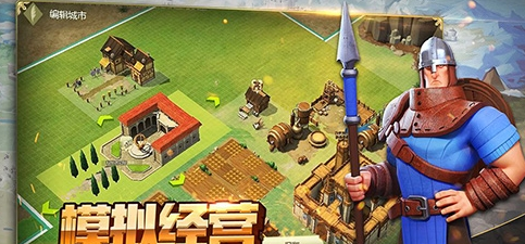 Ȩ������������ؼ�-Ȩ����������ر�ͼ����-Ȩ����������ƽ����