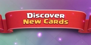 ����ս�������Ƽ�-����ս��ƽ����ǿ����-����ս��������ô��