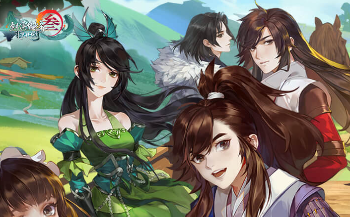 ����3���ι��Դ�ȫ-������ָ�⽭�����ܹ���-����3�������ֹ���