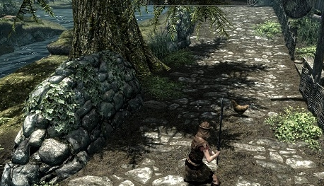 �Ϲž���5��ǿְҵ����-�Ϲž���5ȫ������-�Ϲž���5���ֿ��ָ���