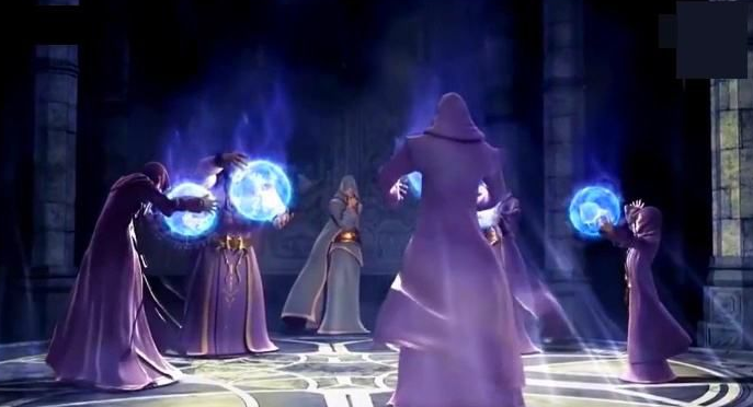 lol����Ӣ�۹��Խ���-lolӢ�����˳�װ��ȫ-lolӢ�������츳�淨����