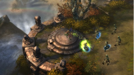 �����ƻ���3����-����3ħ��ʦ��ǿ����-�����ƻ���3���ֹ���