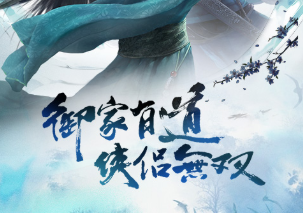 �����澭���Դ�ȫ-�����澭�����ڹ�����-�����澭��������