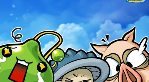 ð�յ�����������-ð�յ�2019ְҵ�Ƽ�-ð�յ�2019���ֹ���