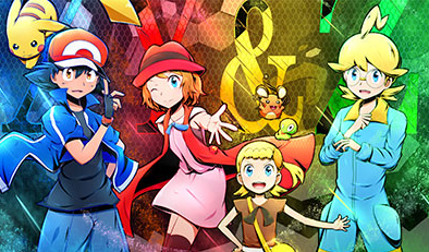 �ڴ����ֺڰ�2����-�ڴ����ֺڰ�2�����Ƽ�-�ڴ����ֺڰ�2��ô��