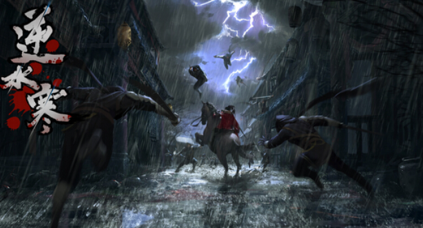 ��ˮ�����Դ�ȫ-��ˮ���������ֹ���-��ˮ������ѡʲôְҵ