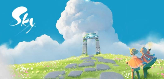 sky����ͼ�Ĺ���-sky�������ֹ���-sky������ô��