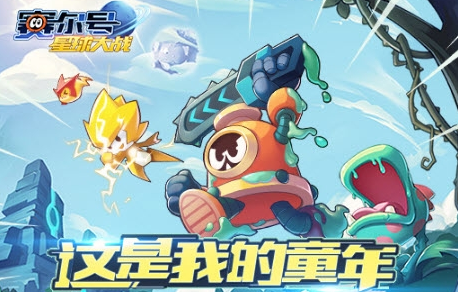 �����������ս����-�����������ս����-�����������ս��ô��