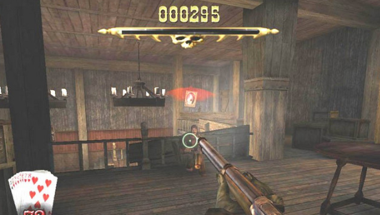 ��Ұ���ڿ�ͼ�Ĺ���-��Ұ���ڿ����߹���-��Ұ���ڿ�������ô��