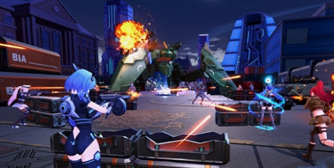 �����ƻ����ι���-�����ƻ����ֹ���-�����ƻ���ô��